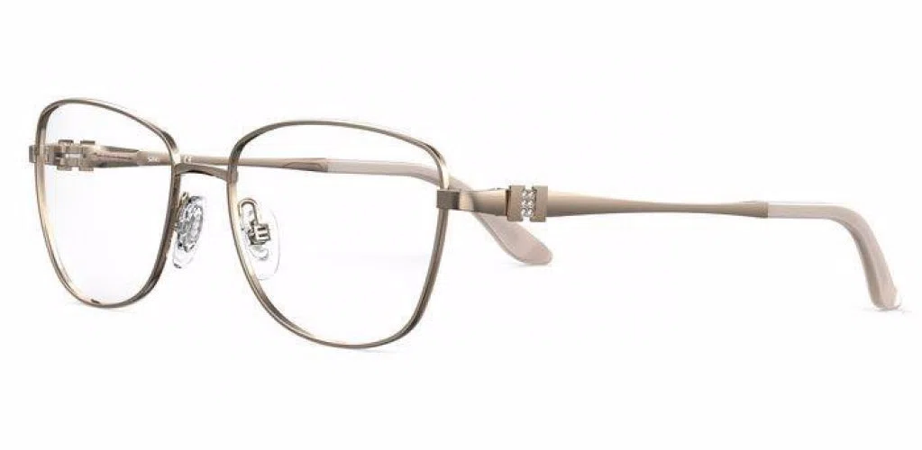 Emozioni 4400 Eyeglasses - view 5